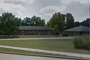 202 Richards St, Quitman, TX 75783 - Photo 4