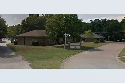 202 Richards Street, Quitman, TX 75783 - Photo 2
