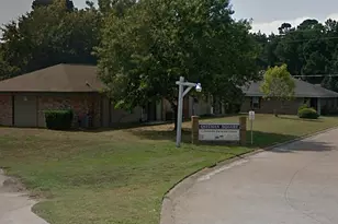 202 Richards St, Quitman, TX 75783 - Photo 2