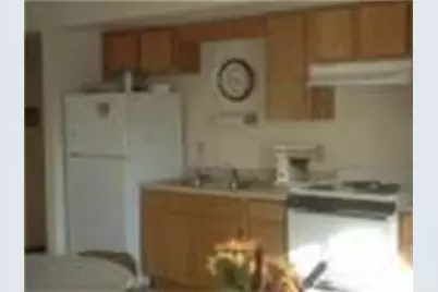 202 Richards Street, Quitman, TX 75783 - Photo 6