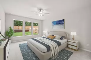 26151 Treetop Ter Ln, Montgomery, TX 77316 - Photo 16