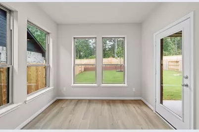 26151 Treetop Terrace Lane, Montgomery, TX 77316 - Photo 8