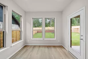 26151 Treetop Ter Ln, Montgomery, TX 77316 - Photo 8