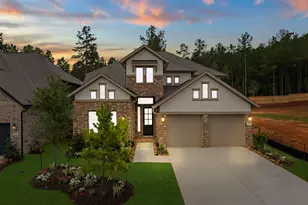 26151 Treetop Ter Ln, Montgomery, TX 77316 - Photo 1