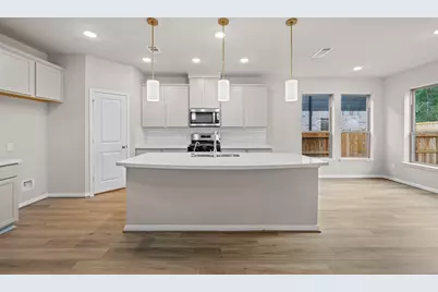26151 Treetop Terrace Lane, Montgomery, TX 77316 - Photo 4