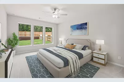 26151 Treetop Terrace Lane, Montgomery, TX 77316 - Photo 16