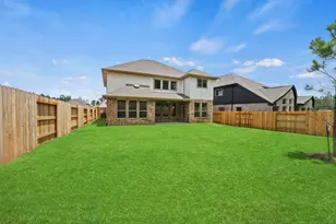 26151 Treetop Ter Ln, Montgomery, TX 77316 - Photo 28