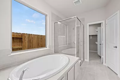 26151 Treetop Terrace Lane, Montgomery, TX 77316 - Photo 20