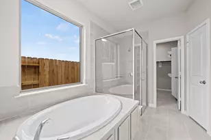 26151 Treetop Ter Ln, Montgomery, TX 77316 - Photo 20