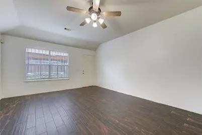 14027 Coveney Drive, Houston, TX 77090 - Photo 42