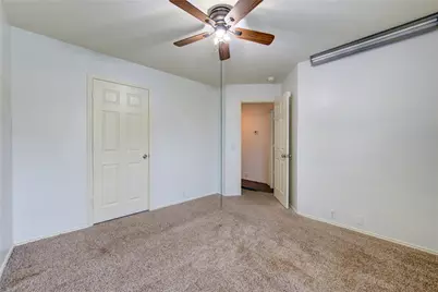 14027 Coveney Drive, Houston, TX 77090 - Photo 36