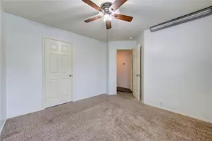 14027 Coveney Dr, Houston, TX 77090 - Photo 36