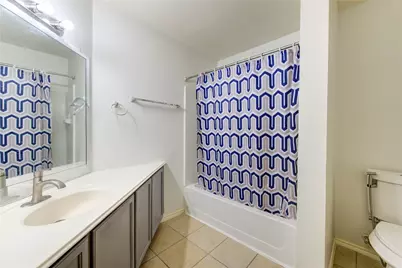 14027 Coveney Drive, Houston, TX 77090 - Photo 24
