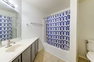 14027 Coveney Dr, Houston, TX 77090 - Photo 24