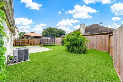 14027 Coveney Drive, Houston, TX 77090 - Photo 48