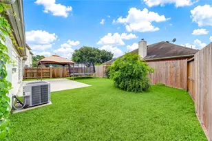 14027 Coveney Dr, Houston, TX 77090 - Photo 48