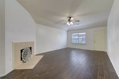 14027 Coveney Drive, Houston, TX 77090 - Photo 40