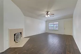 14027 Coveney Dr, Houston, TX 77090 - Photo 40