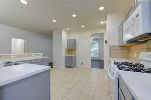 14027 Coveney Dr, Houston, TX 77090 - Photo 16