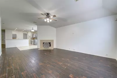 14027 Coveney Drive, Houston, TX 77090 - Photo 44