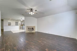 14027 Coveney Dr, Houston, TX 77090 - Photo 44
