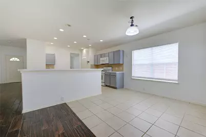 14027 Coveney Drive, Houston, TX 77090 - Photo 38