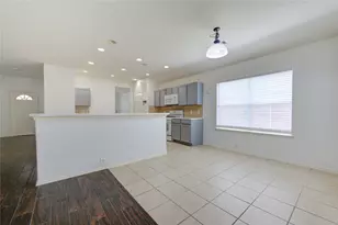14027 Coveney Dr, Houston, TX 77090 - Photo 38