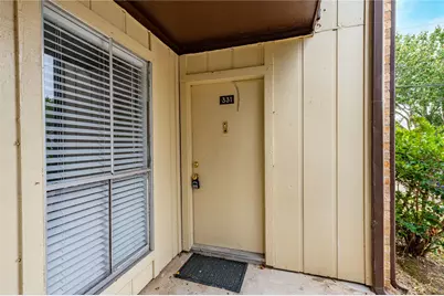 1500 Bay Area Boulevard #331, Houston, TX 77058 - Photo 4