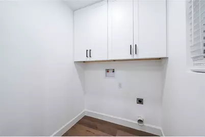 1500 Bay Area Boulevard #331, Houston, TX 77058 - Photo 14