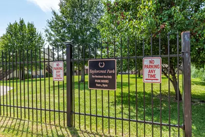 1500 Bay Area Boulevard #331, Houston, TX 77058 - Photo 26