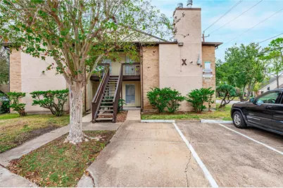 1500 Bay Area Boulevard #331, Houston, TX 77058 - Photo 2