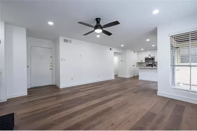 1500 Bay Area Boulevard #331, Houston, TX 77058 - Photo 6