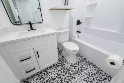 1500 Bay Area Boulevard #331, Houston, TX 77058 - Photo 22