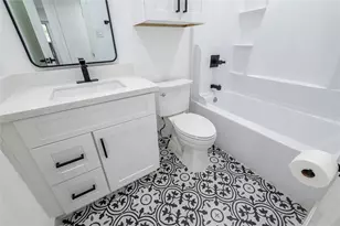 1500 Bay Area Blvd, Houston, TX 77058 - Photo 22