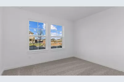 2713 Gran Castillo Drive, Texas City, TX 77568 - Photo 18
