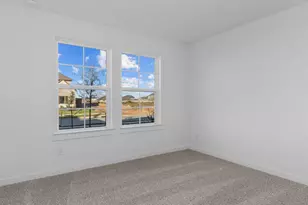 2713 Gran Castillo Dr, Texas City, TX 77568 - Photo 18