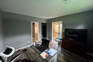 17102 River Rd, Channelview, TX 77530 - Photo 32