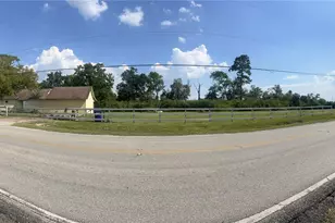 17102 River Rd, Channelview, TX 77530 - Photo 40