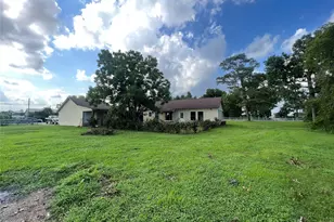 17102 River Rd, Channelview, TX 77530 - Photo 6