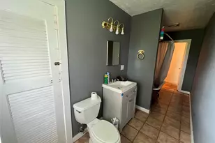 17102 River Rd, Channelview, TX 77530 - Photo 26