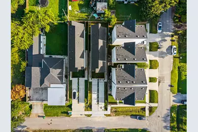 2477 Carmel Street, Houston, TX 77091 - Photo 8