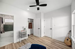 2477 Carmel St, Houston, TX 77091 - Photo 40