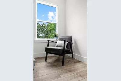 2477 Carmel Street, Houston, TX 77091 - Photo 30