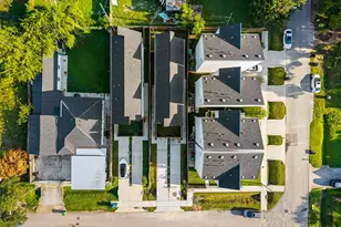 2477 Carmel St, Houston, TX 77091 - Photo 8