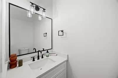 2477 Carmel Street, Houston, TX 77091 - Photo 22