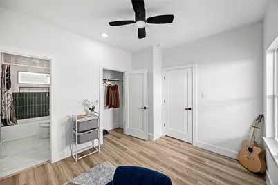 2477 Carmel Street, Houston, TX 77091 - Photo 40