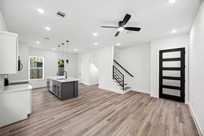2477 Carmel Street, Houston, TX 77091 - Photo 48