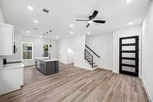 2477 Carmel St, Houston, TX 77091 - Photo 48
