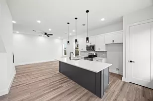 2477 Carmel St, Houston, TX 77091 - Photo 46