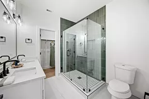 2477 Carmel St, Houston, TX 77091 - Photo 32